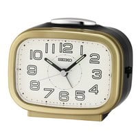 Seiko vækkeur QHK060G