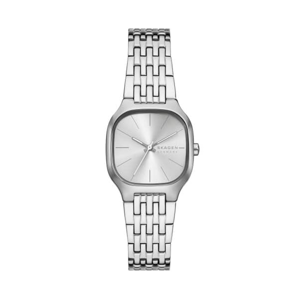 Skagen SKW3159