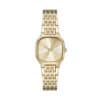 Skagen SKW3162