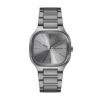 Skagen SKW6936