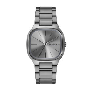 Skagen SKW6936