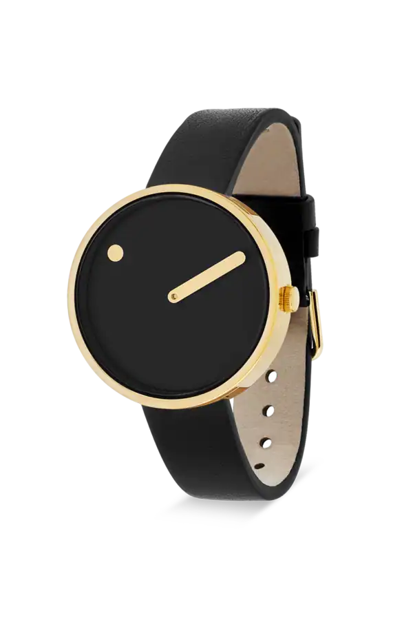 Picto 34087-4114G