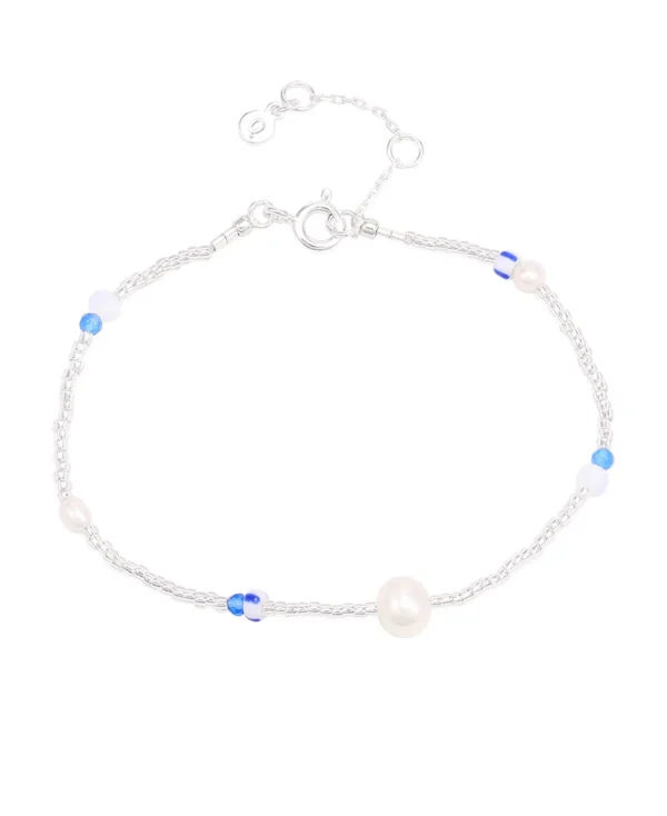Hultquist Baily armbånd S08574 S