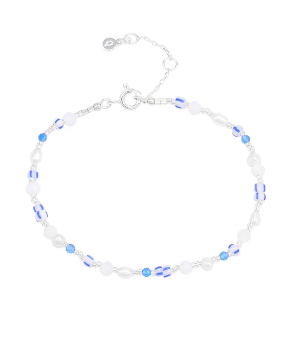 Hultquist Baily multi armbånd S08576 S