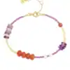 Hultquist Elsie armbånd S08585 G