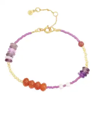 Hultquist Elsie armbånd S08585 G