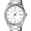 Casio Classic MTP-1302PD-7A1VEF