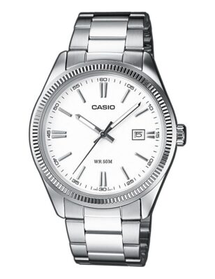 Casio Classic MTP-1302PD-7A1VEF