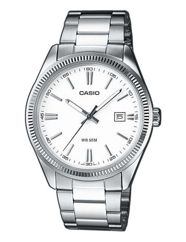 Casio Classic MTP-1302PD-7A1VEF