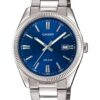 Casio Classic MTP-1302PD-2AVEF