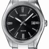 Casio Classic MTP-1302PD-1A1VEF