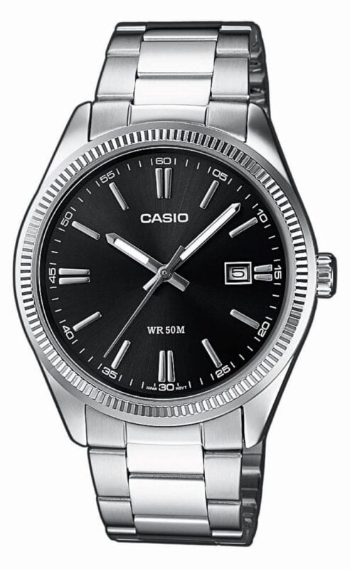 Casio Classic MTP-1302PD-1A1VEF