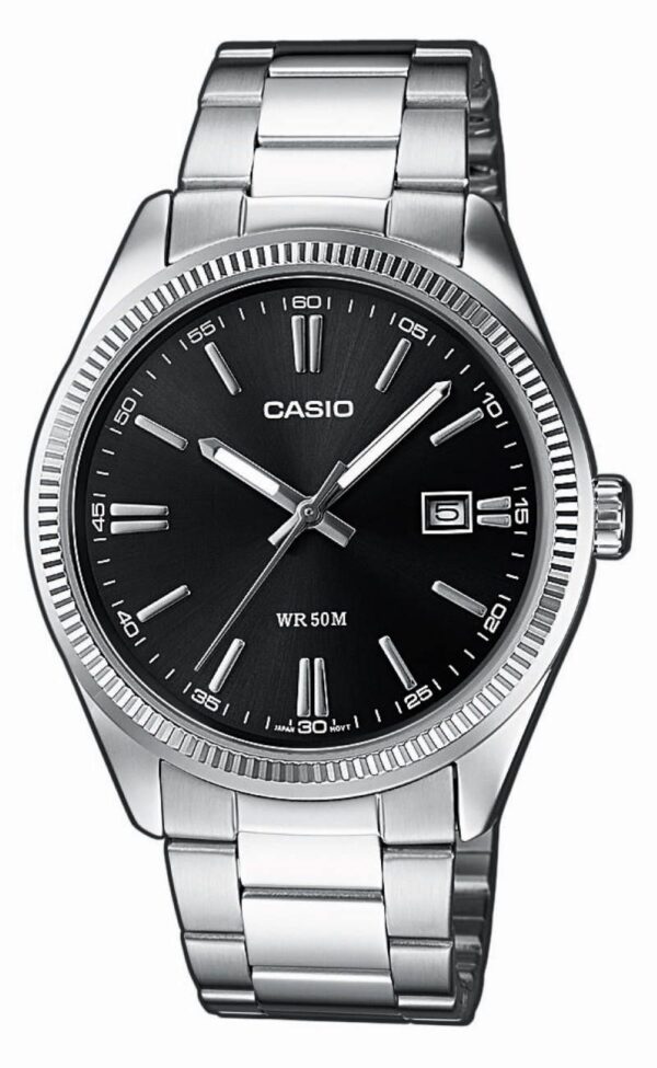 Casio Classic MTP-1302PD-1A1VEF