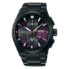 Seiko Astron GPS Solar Speedtimer Limited SSH171J1