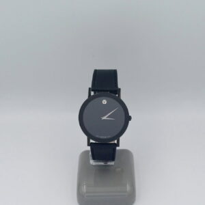 Movado 8084316