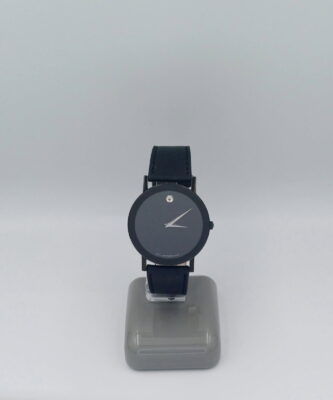 Movado 8084316