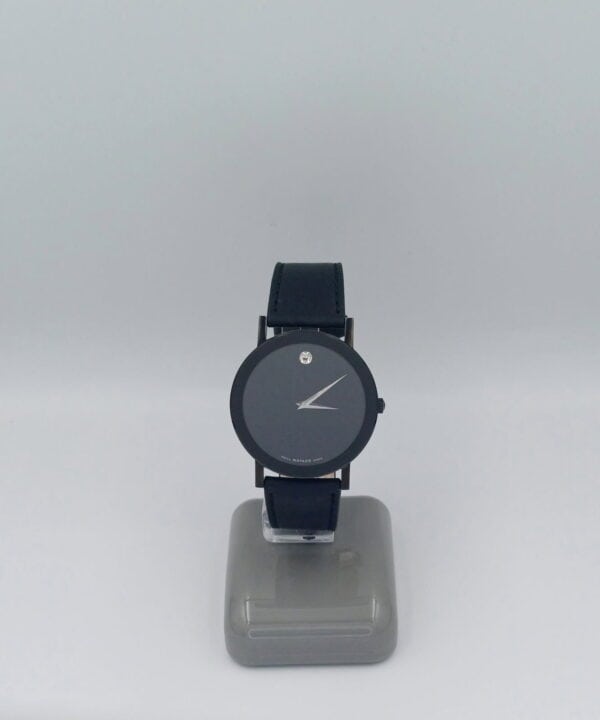 Movado 8084316