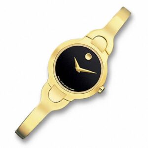 Movado a0605249