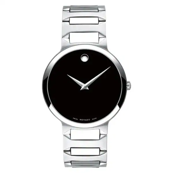 Movado a0605904