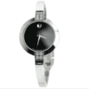 Movado a0605855
