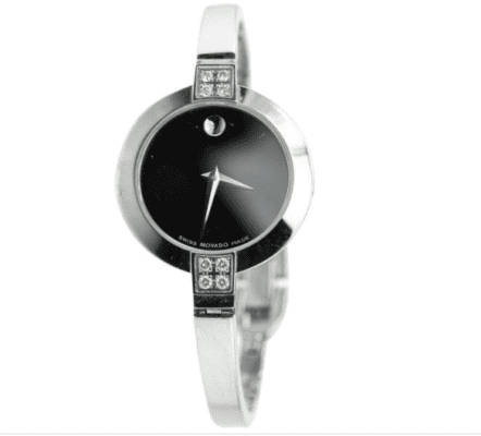Movado a0605855