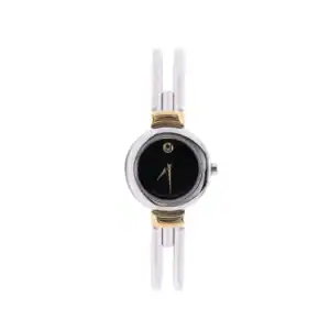Movado 97-a1-080
