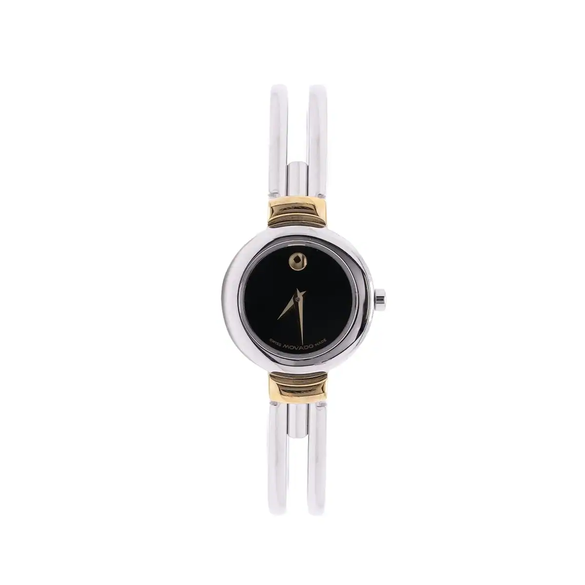 Movado 97-a1-080
