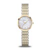 Bering 19126-710