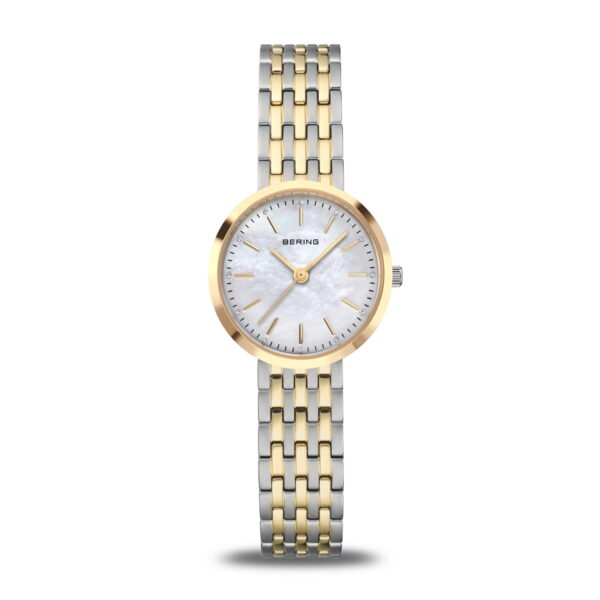 Bering 19126-710