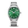 Bering 17639-708