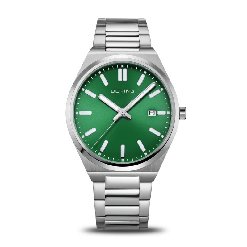 Bering 17639-708