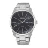 Seiko Solar SNE527