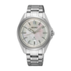 Seiko Prospex SUR605J1