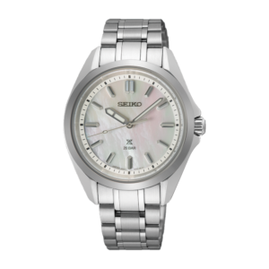 Seiko Prospex SUR605J1