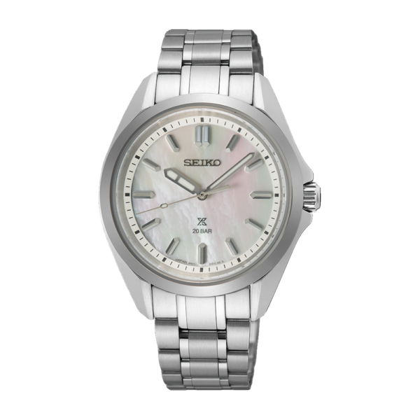 Seiko Prospex SUR605J1
