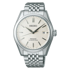 Seiko Presage SPB463J1