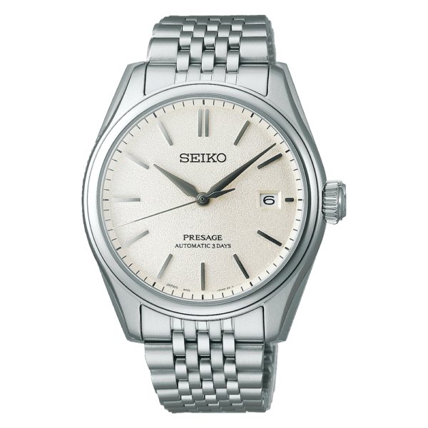 Seiko Presage SPB463J1