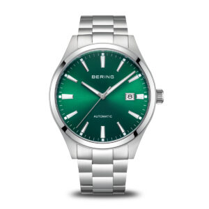 Bering Automatic 19842-708