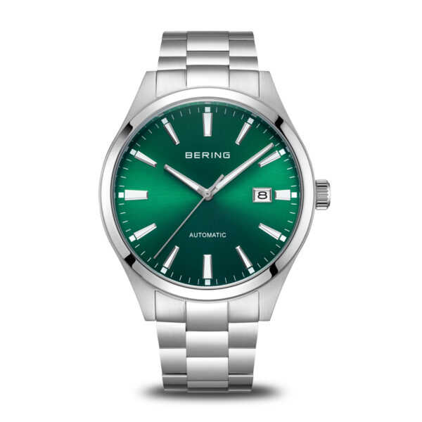 Bering Automatic 19842-708