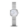 Bering 19126-700