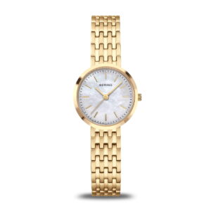 Bering 19126-734