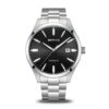 Bering Automatic 19842-702