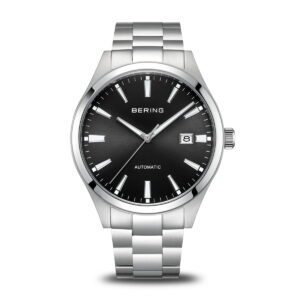 Bering Automatic 19842-702