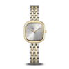 Bering 17926-714