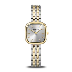 Bering 17926-714