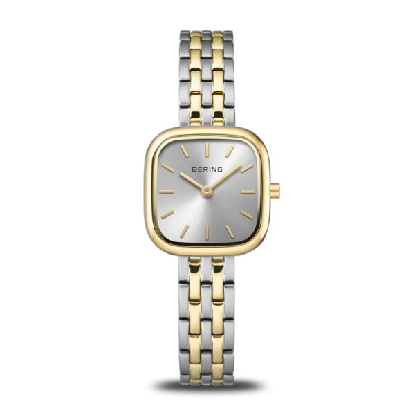Bering 17926-714