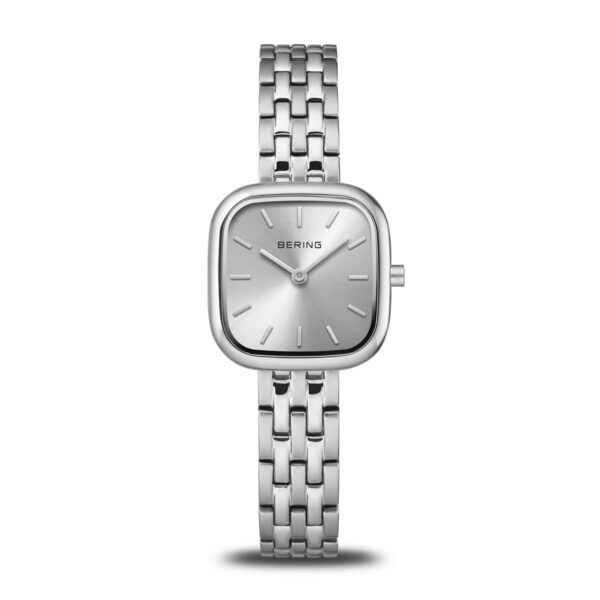 Bering 17926-704