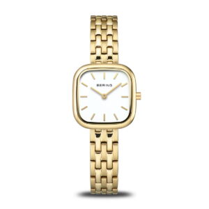 Bering 17926-734
