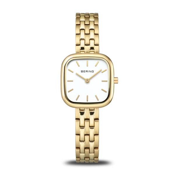 Bering 17926-734