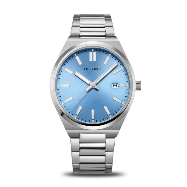Bering 17639-707